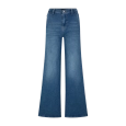 ŽENSKE FARMERKE