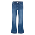 ŽENSKE FARMERKE