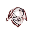 ŽENSKI ŠAL