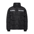 MUŠKA JAKNA KARL KANI