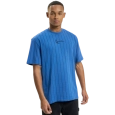MUŠKA MAJICA