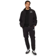 KARL KANI MUŠKA TRENERKA DONJI DIO 
