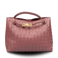 L & C ŽENSKA TORBA BORDO
