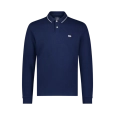 MUŠKA POLO MAJICA