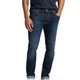 MUŠKE FARMERKE