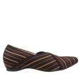 ŽENSKE CIPELE