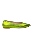 ŽENSKE CIPELE