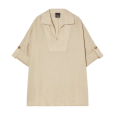 ŽENSKA BLUZA