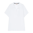 ŽENSKA BLUZA
