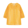 ŽENSKA BLUZA
