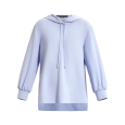 ŽENSKA BLUZA