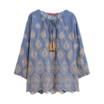 ŽENSKA BLUZA