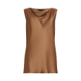 ŽENSKA BLUZA