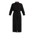 ŽENSKA HALJINA