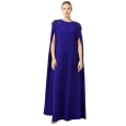 ŽENSKA HALJINA