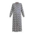 ŽENSKA HALJINA