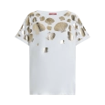 ŽENSKA MAJICA