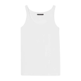 ŽENSKA MAJICA