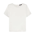 ŽENSKA BLUZA