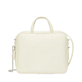MAX MARA ŽENSKA TORBA BIJELA