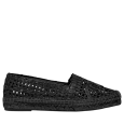 ŽENSKE ESPADRILE