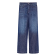 ŽENSKE FARMERKE