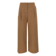 MAX MARA ŽENSKE HLAČE SMEĐA
