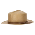 MAX MARA ŽENSKI ŠEŠIR BEŽ