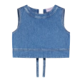 ŽENSKI TOP