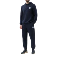 ARMANI MUŠKA DUKSERICA TEGET