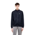 ARMANI MUŠKA DUKSERICA TEGET