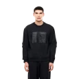 MUŠKA DUKSERICA