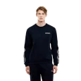 ARMANI MUŠKA DUKSERICA TEGET