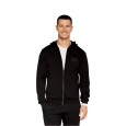 ARMANI MUŠKA DUKSERICA CRNA