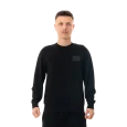 ARMANI MUŠKA DUKSERICA CRNA