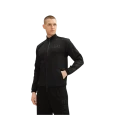ARMANI MUŠKA DUKSERICA CRNA