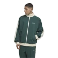 KARL KANI MUŠKA DUKSERICA ZELENA