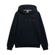 SUPERDRY MUŠKA DUKSERICA TEGET