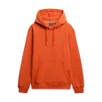 SUPERDRY MUŠKA DUKSERICA SMEĐA