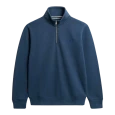 SUPERDRY MUŠKA DUKSERICA TEGET