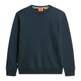 SUPERDRY MUŠKA DUKSERICA TEGET