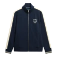 SUPERDRY MUŠKA DUKSERICA TEGET