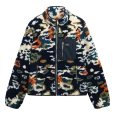 SUPERDRY MUŠKA DUKSERICA MULTICOLOR