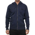 SUPERDRY MUŠKA DUKSERICA TEGET