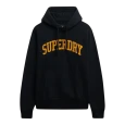 SUPERDRY MUŠKA DUKSERICA TEGET