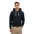 SUPERDRY MUŠKA DUKSERICA TEGET