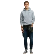 MUŠKA DUKSERICA