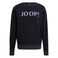 JOOP! MUŠKA DUKSERICA TEGET