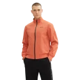 ARMANI MUŠKA JAKNA NARANDŽASTA