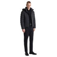 Peuterey MUŠKA JAKNA TEGET